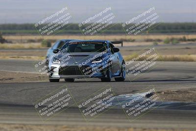 media/Sep-14-2025-Speed Ventures (Sun) [[b2951cd086]]/Red/Session 1 (Cotton Corners)/